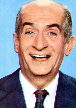 ��� �� �����